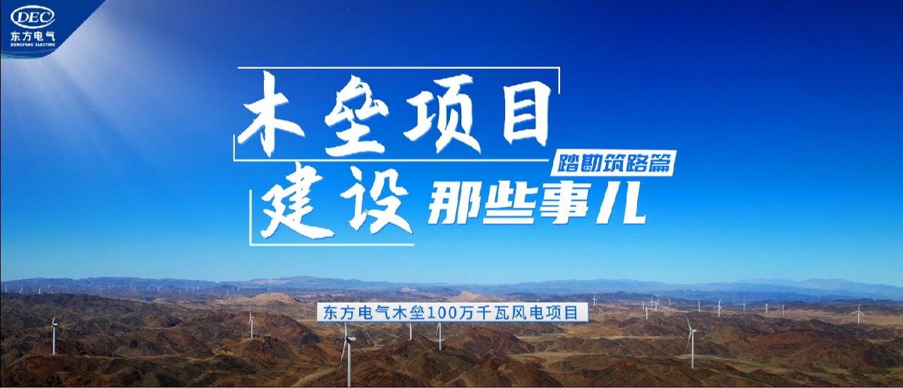 AG�ټҼ��֡�(�й���)�ٷ���վ