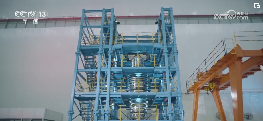 AG�ټҼ��֡�(�й���)�ٷ���վ