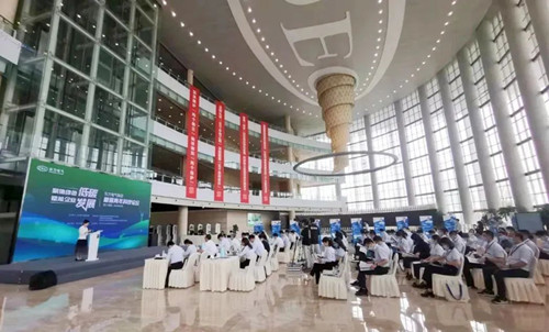 AG�ټҼ��֡�(�й���)�ٷ���վ