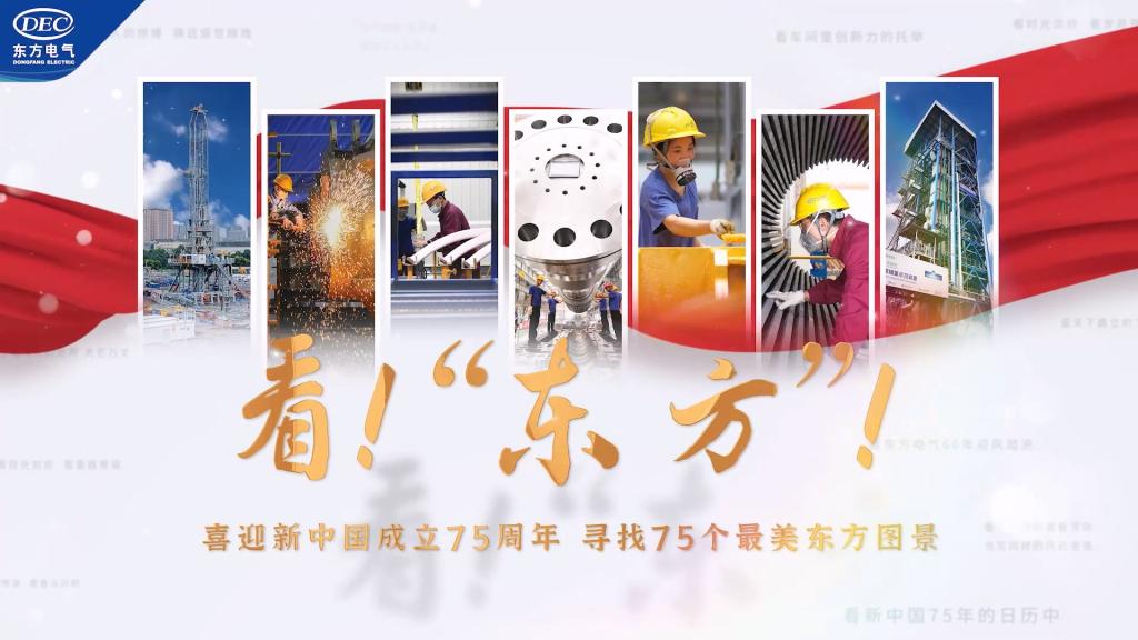 AG�ټҼ��֡�(�й���)�ٷ���վ