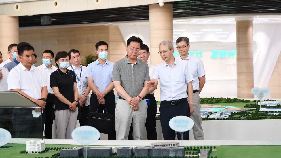 AG�ټҼ��֡�(�й���)�ٷ���վ