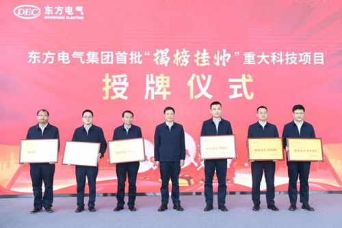 AG�ټҼ��֡�(�й���)�ٷ���վ