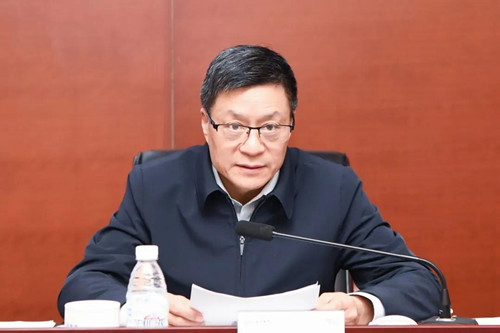 AG�ټҼ��֡�(�й���)�ٷ���վ