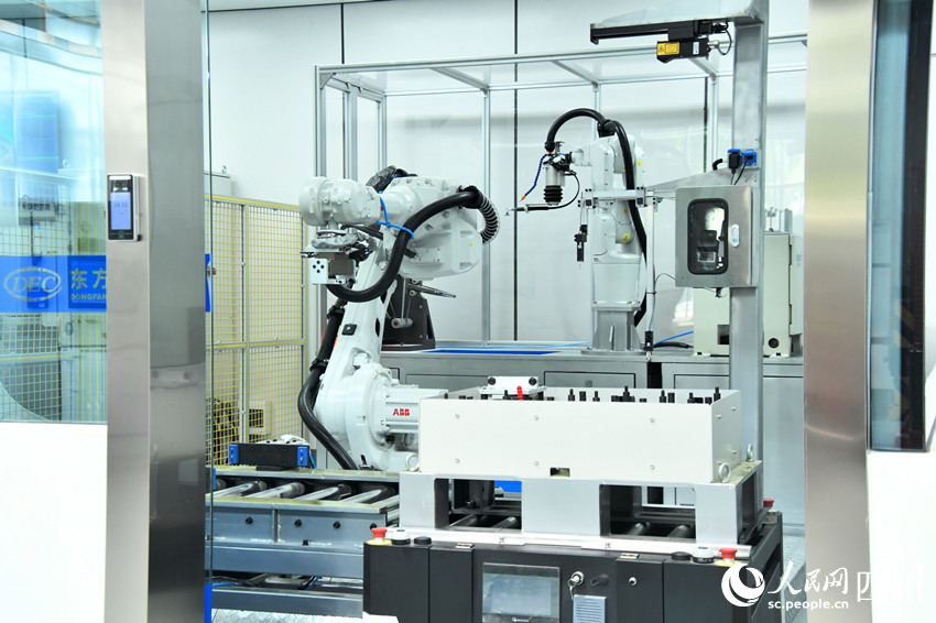 �����׸�ȼ���ǻ�������ظ���͸ƽҶƬ��Ϳ���ֻ������������� ��������