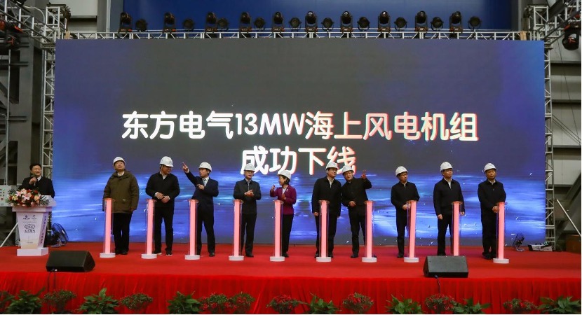 AG�ټҼ��֡�(�й���)�ٷ���վ