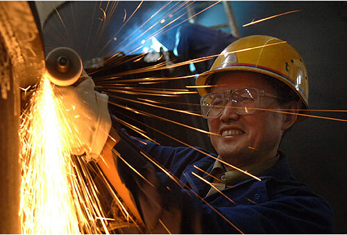 AG�ټҼ��֡�(�й���)�ٷ���վ