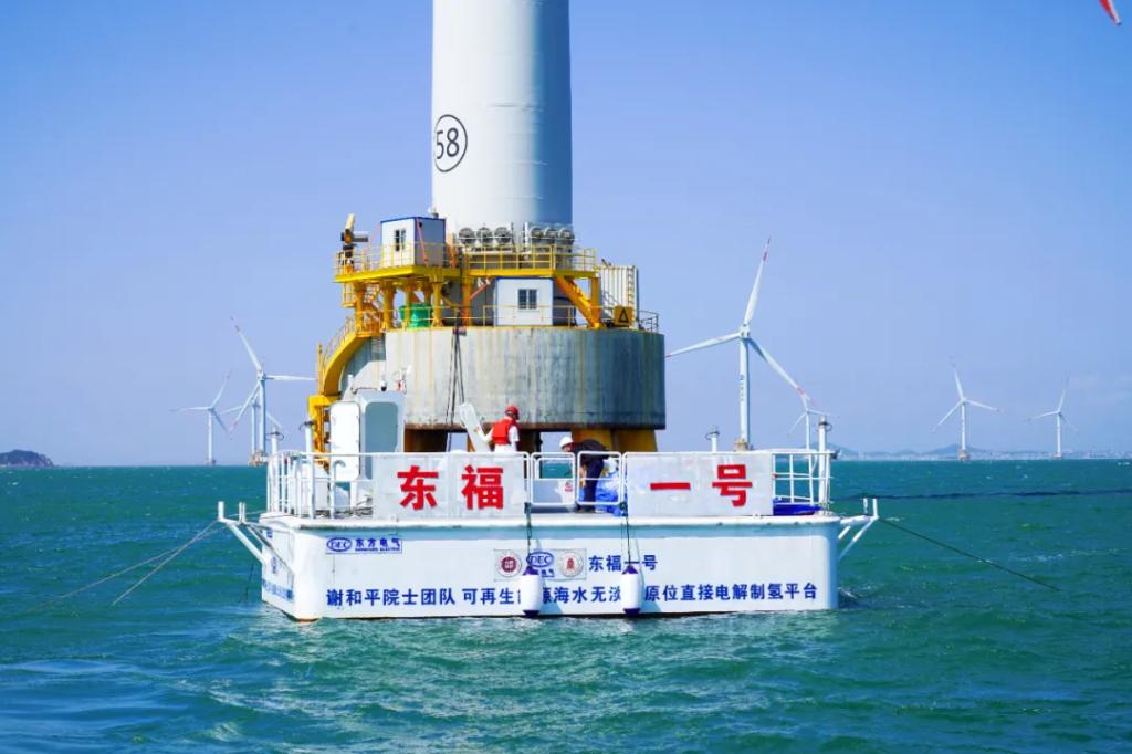 AG�ټҼ��֡�(�й���)�ٷ���վ