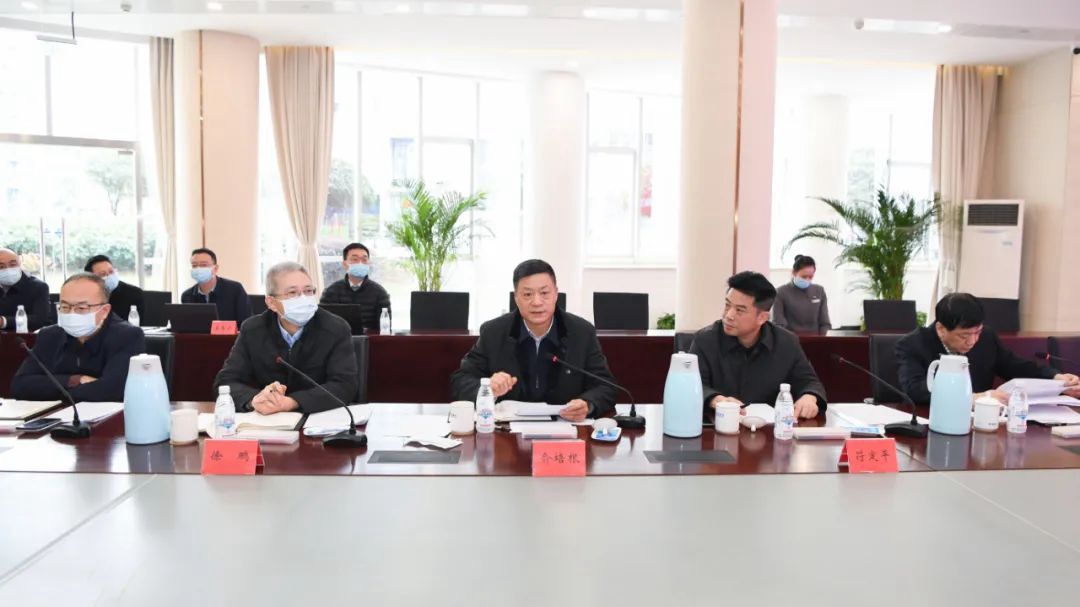 AG百家家乐·(中国区)官方网站