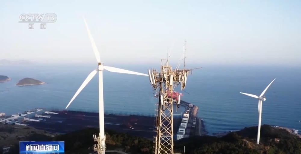 AG�ټҼ��֡�(�й���)�ٷ���վ