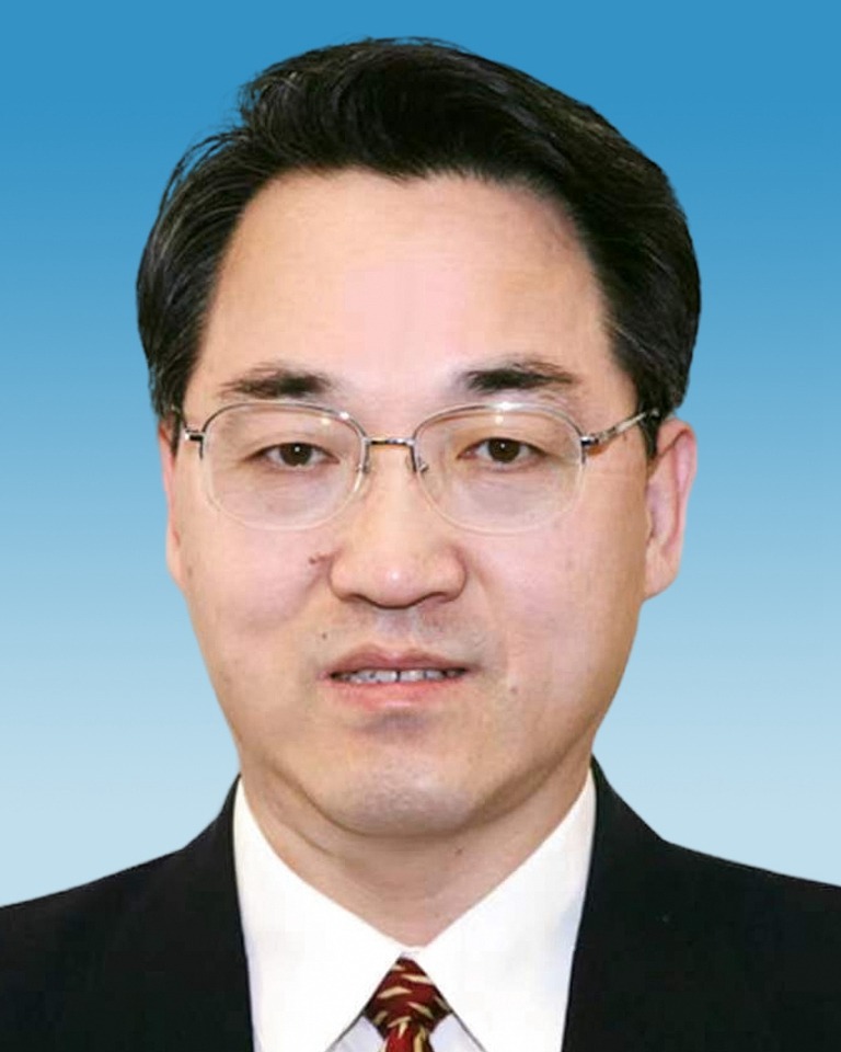 AG�ټҼ��֡�(�й���)�ٷ���վ