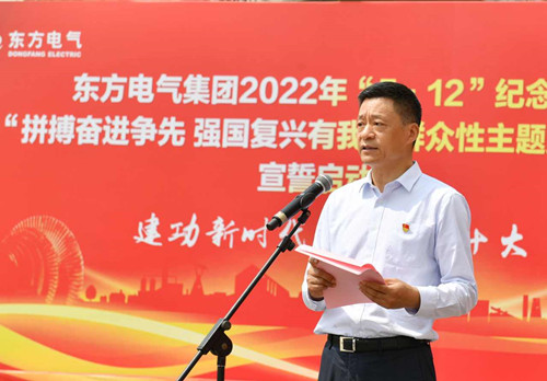 AG�ټҼ��֡�(�й���)�ٷ���վ