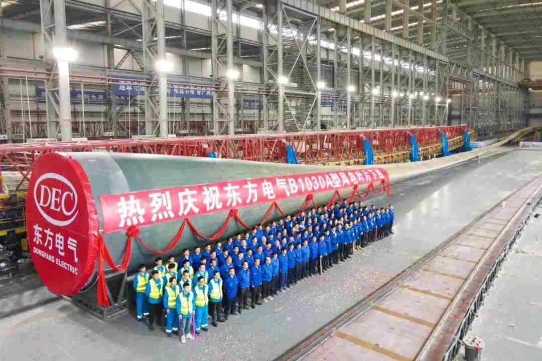 AG�ټҼ��֡�(�й���)�ٷ���վ