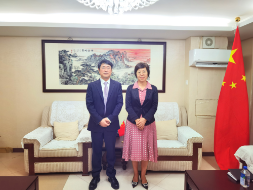 AG�ټҼ��֡�(�й���)�ٷ���վ