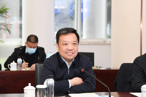 AG�ټҼ��֡�(�й���)�ٷ���վ