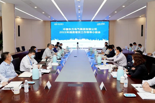 AG�ټҼ��֡�(�й���)�ٷ���վ