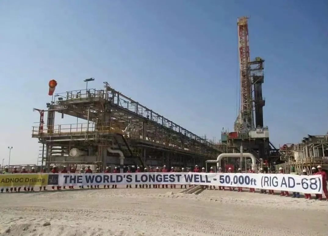 ag°Ù¼Ò¼ÒÀÖ×ê»ú´´Á¢×ÓÍÆø¾®µÄÐÂÌìϼͼ ag°Ù¼Ò¼ÒÀÖ×ê»ú´´Á¢×ÓÍÆø¾®µÄÐÂÌìϼͼ