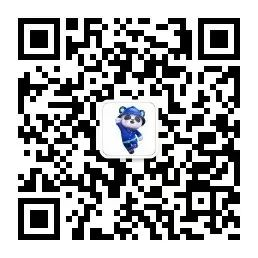 AG�ټҼ��֡�(�й���)�ٷ���վ