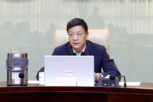 AG�ټҼ��֡�(�й���)�ٷ���վ