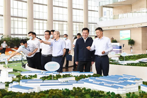 AG�ټҼ��֡�(�й���)�ٷ���վ