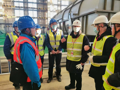 AG�ټҼ��֡�(�й���)�ٷ���վ