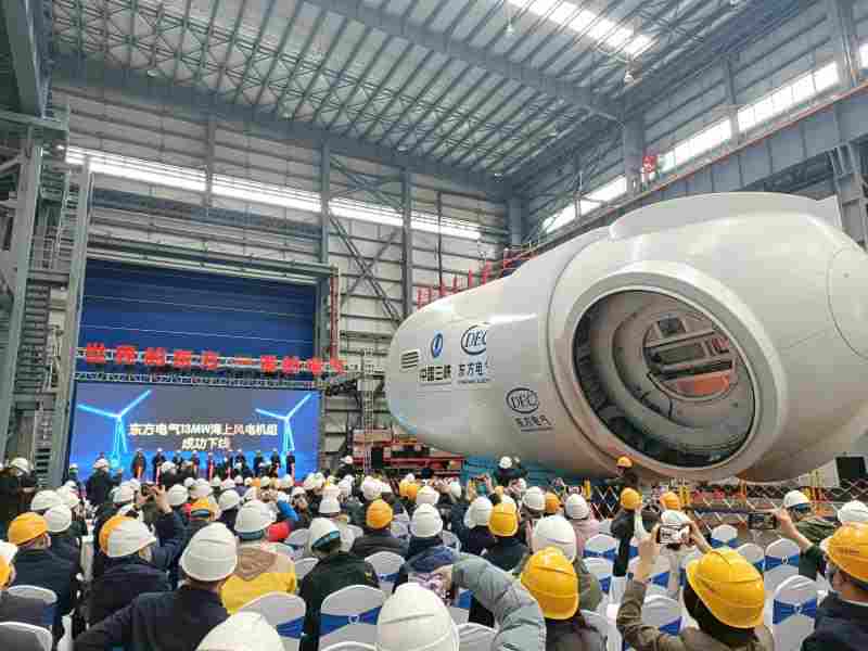 AG�ټҼ��֡�(�й���)�ٷ���վ