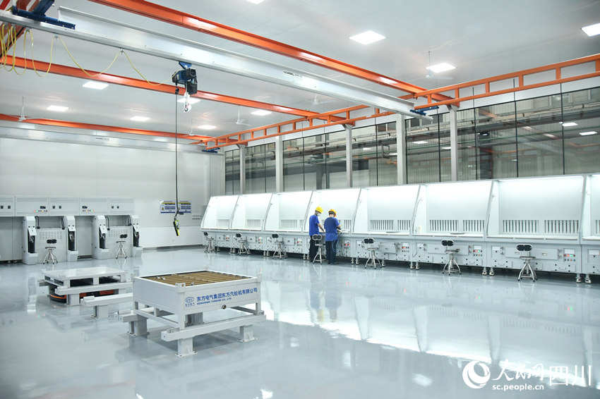 �����׸�ȼ���ǻ�������ظ���͸ƽҶƬ�������ֻ������������� ��������