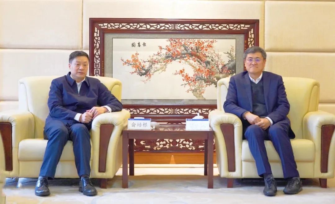 AG�ټҼ��֡�(�й���)�ٷ���վ