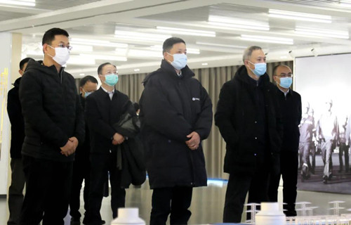 AG�ټҼ��֡�(�й���)�ٷ���վ