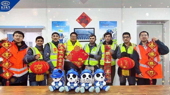 AG�ټҼ��֡�(�й���)�ٷ���վ