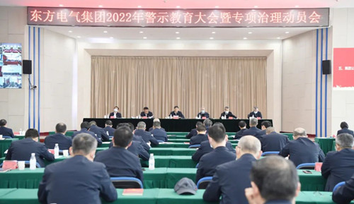 AG°Ù¼Ò¼ÒÀÖ¡¤(ÖйúÇø)¹Ù·½ÍøÕ¾