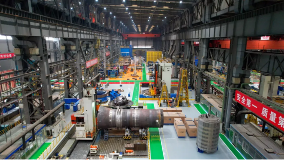 AG�ټҼ��֡�(�й���)�ٷ���վ