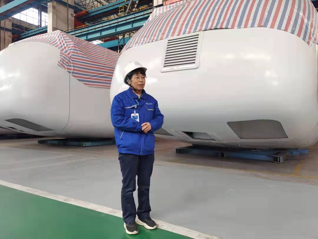 AG�ټҼ��֡�(�й���)�ٷ���վ