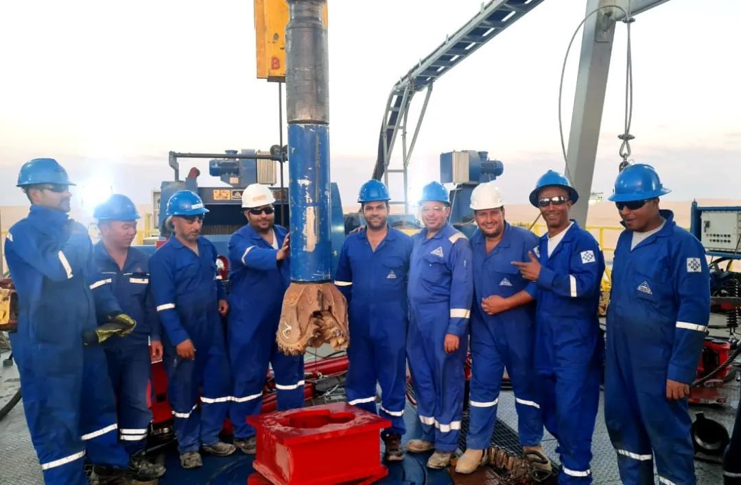 AG�ټҼ��֡�(�й���)�ٷ���վ