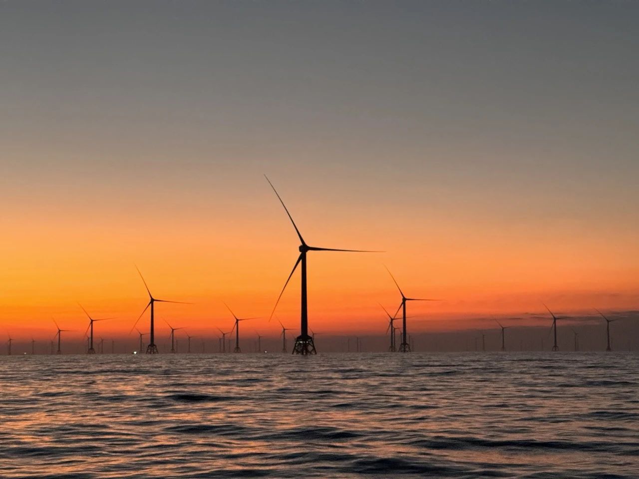 AG°Ù¼Ò¼ÒÀÖ¡¤(ÖйúÇø)¹Ù·½ÍøÕ¾