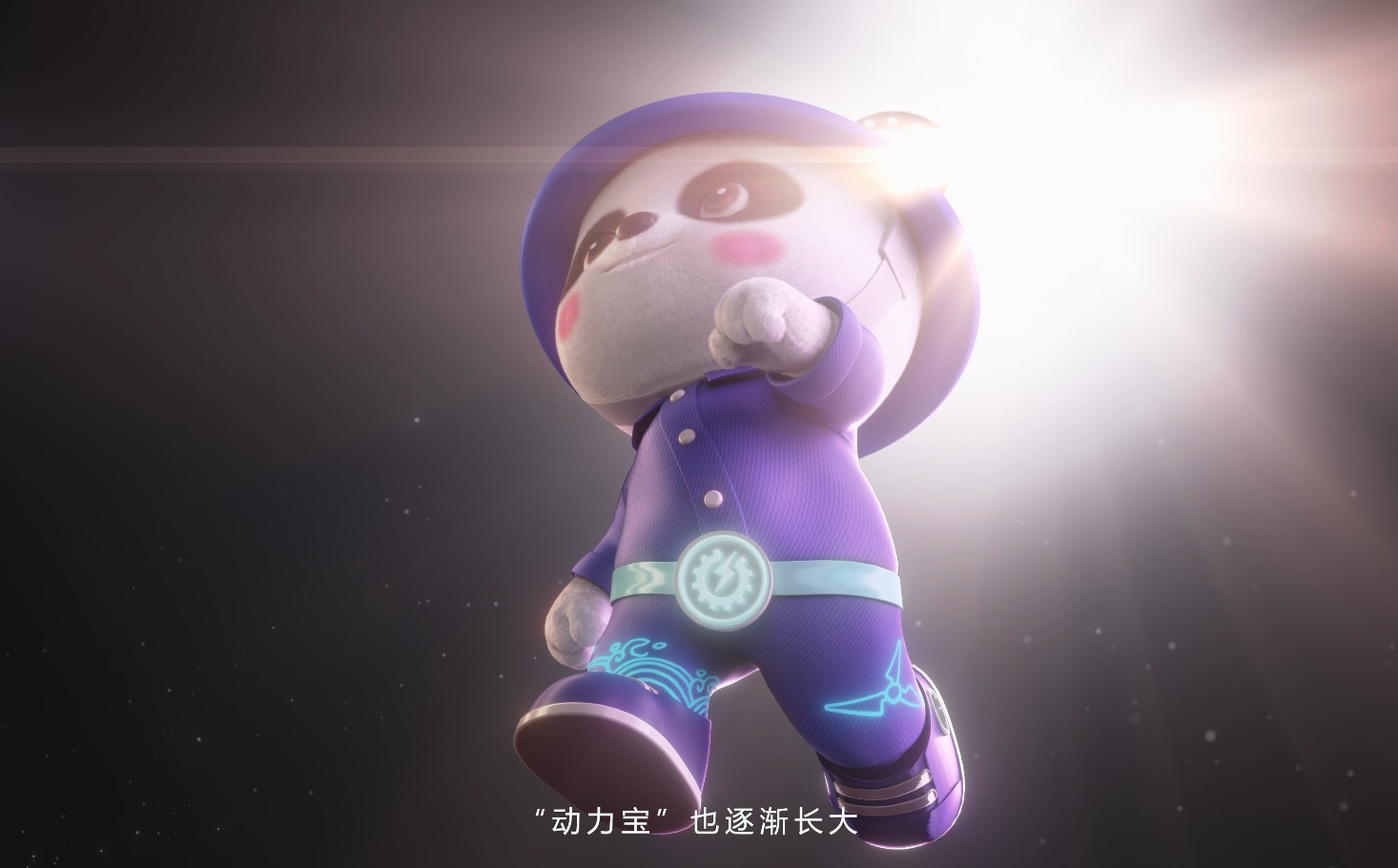 AG�ټҼ��֡�(�й���)�ٷ���վ