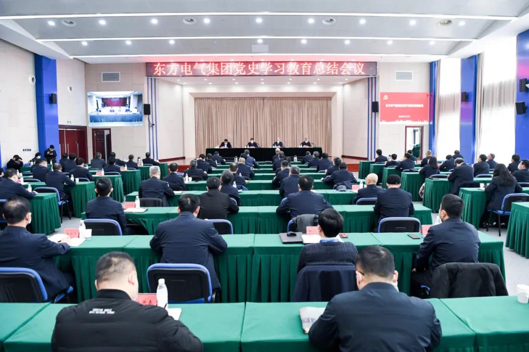 AG百家家乐·(中国区)官方网站