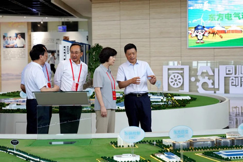 AG�ټҼ��֡�(�й���)�ٷ���վ