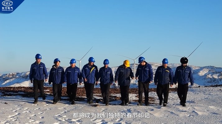 AG�ټҼ��֡�(�й���)�ٷ���վ