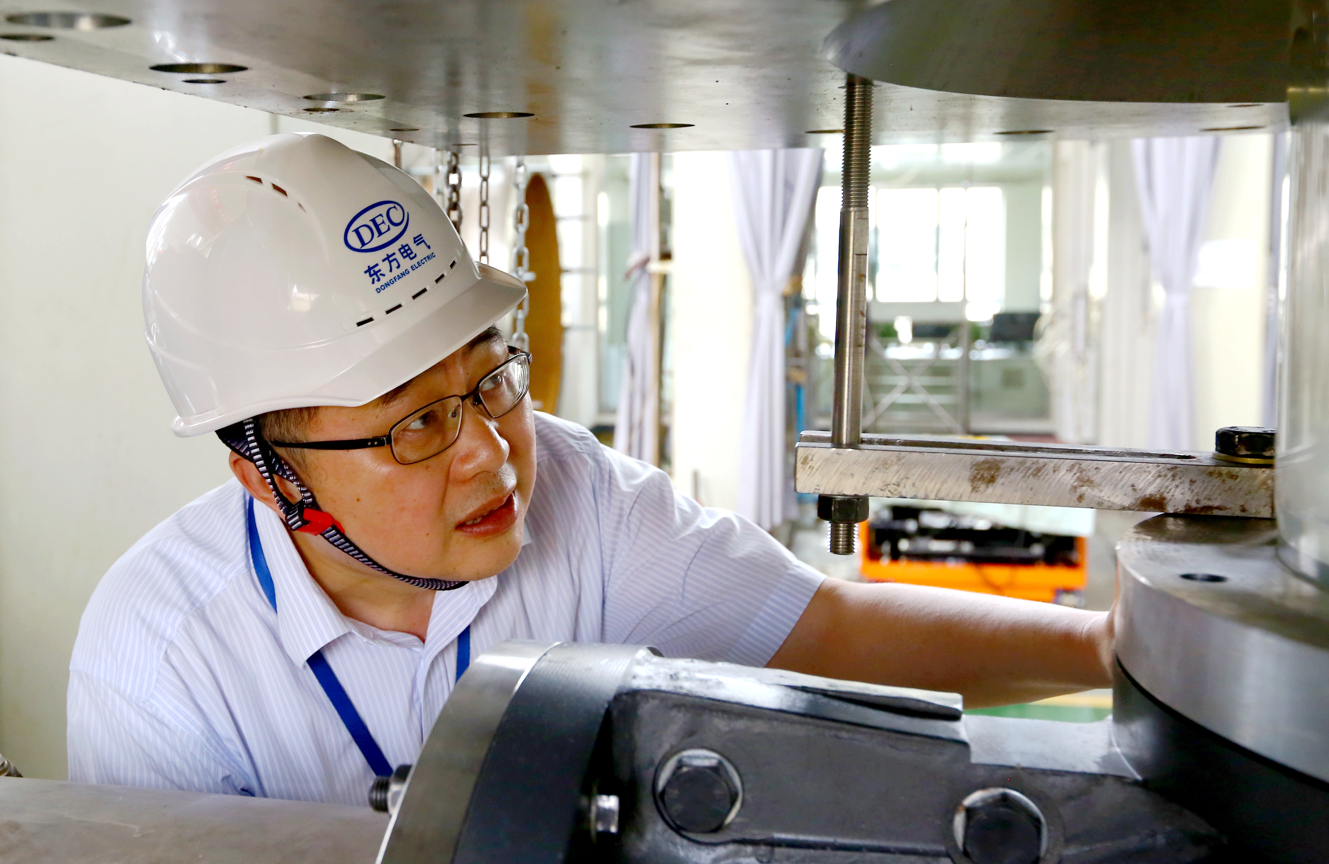 3 - ����.jpg