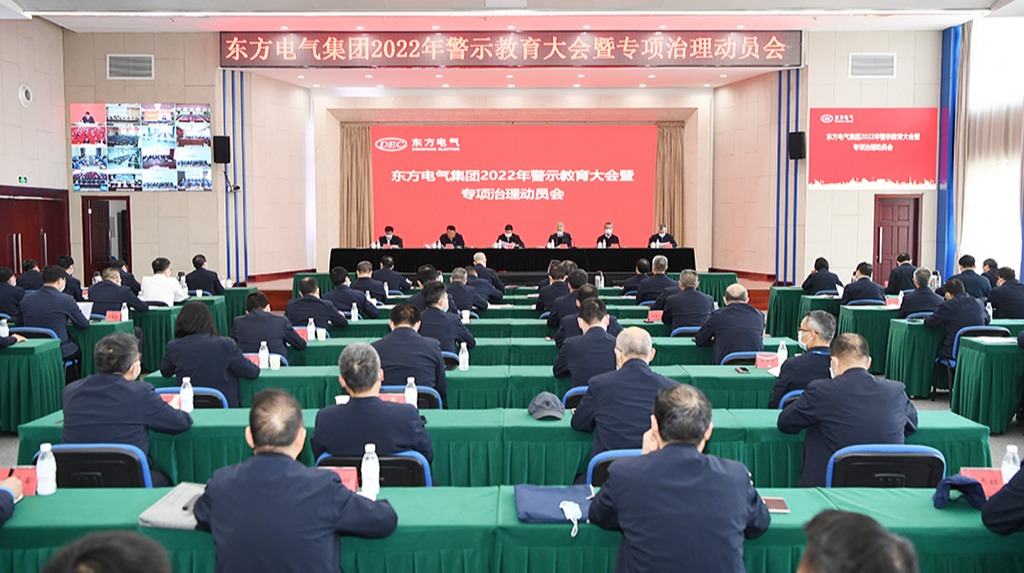 AG�ټҼ��֡�(�й���)�ٷ���վ