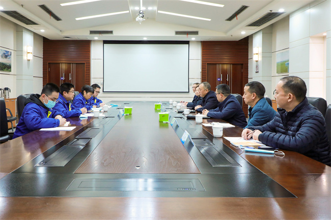 �����˴������Ƽ����˰���ܡ��ÿƴ��ˡ��硱����