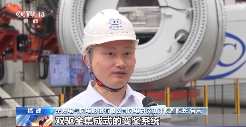 AG�ټҼ��֡�(�й���)�ٷ���վ