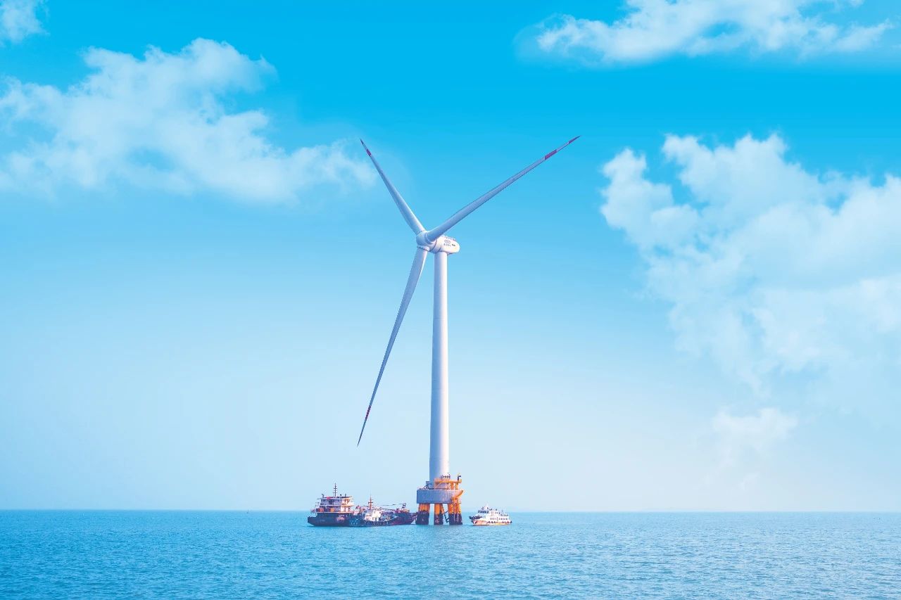 1719457252980062186.jpg AG百家家乐·(中国区)官方网站