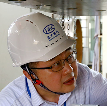 AG�ټҼ��֡�(�й���)�ٷ���վ