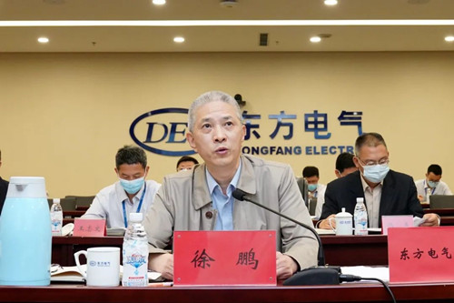 AG�ټҼ��֡�(�й���)�ٷ���վ