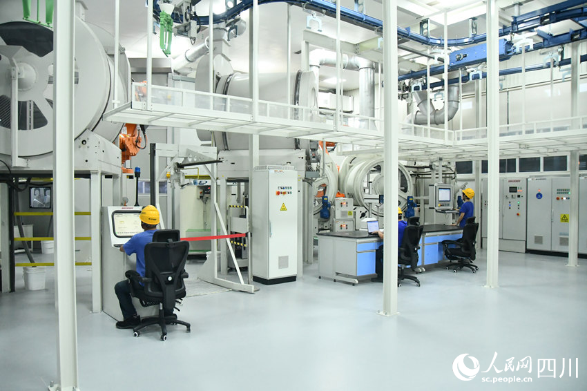 �����׸�ȼ���ǻ�������ظ���͸ƽҶƬ�������ֻ������������� ��������