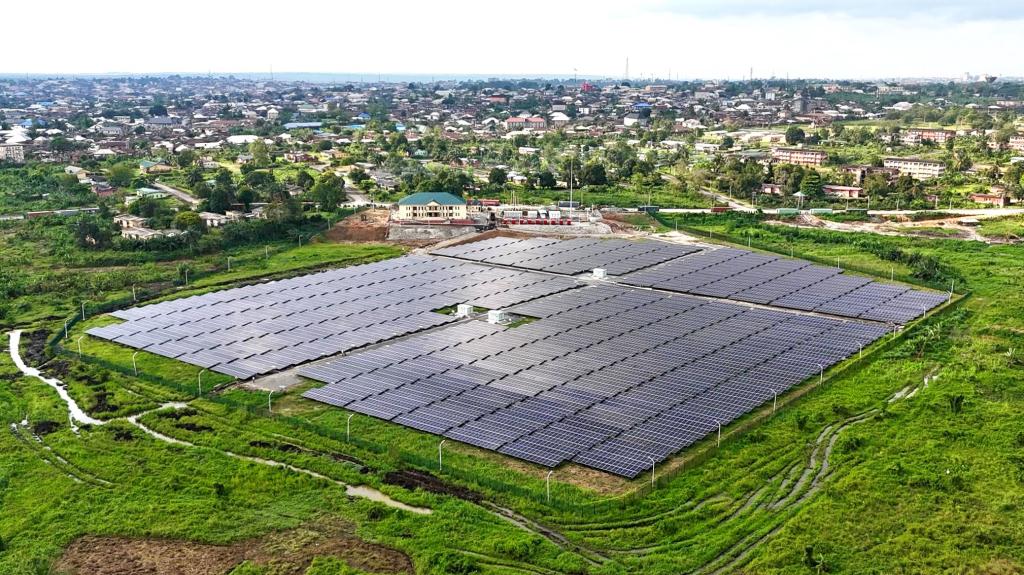 AG�ټҼ��֡�(�й���)�ٷ���վ