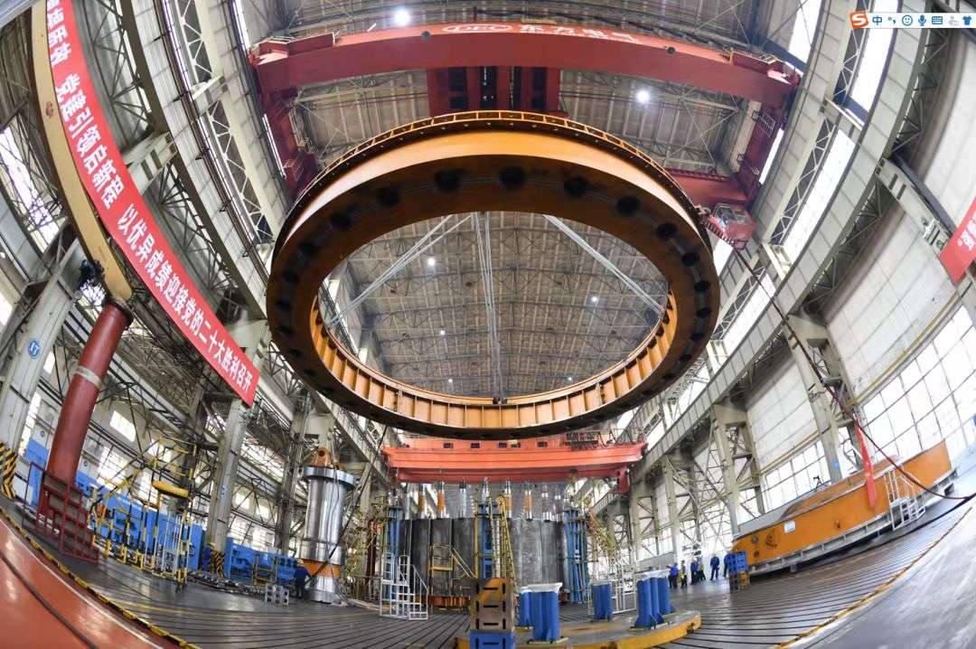 AG�ټҼ��֡�(�й���)�ٷ���վ