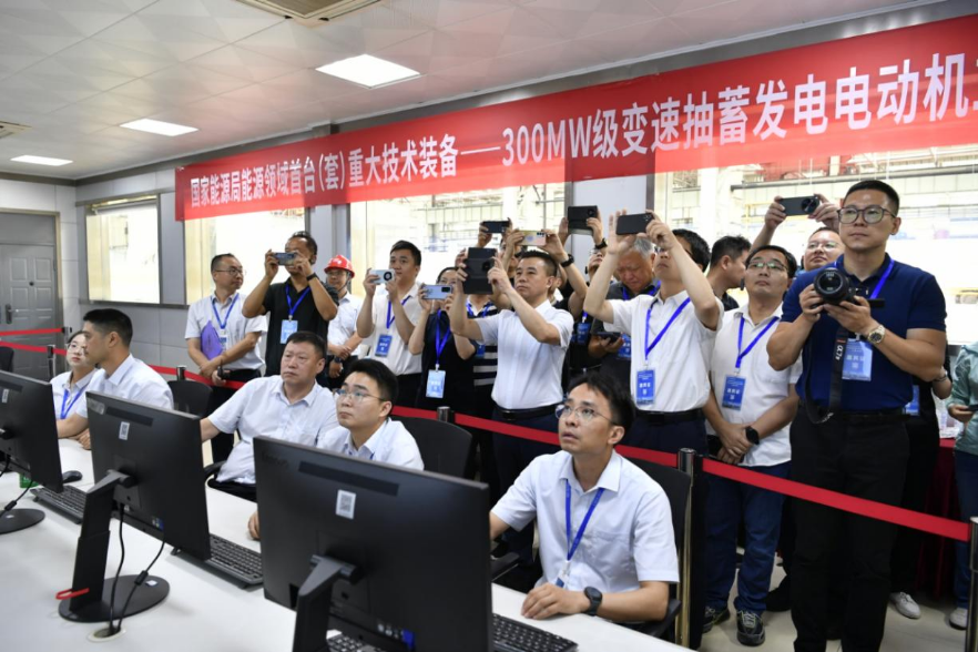 AG�ټҼ��֡�(�й���)�ٷ���վ