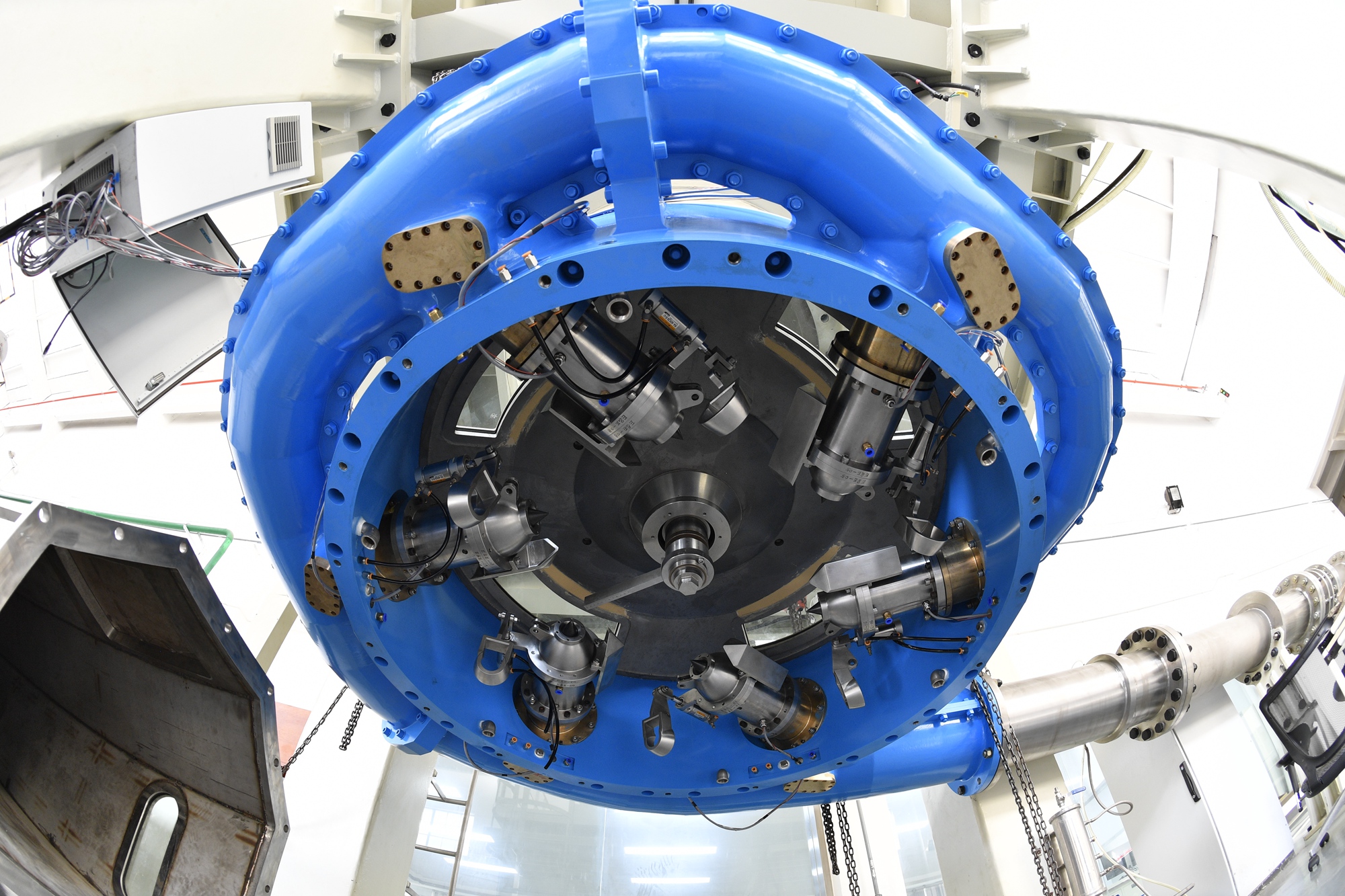 ag�ټҼ������ܹ���ʽˮ�ֻ�ģ������̨ģ��װ�� - ����.JPG